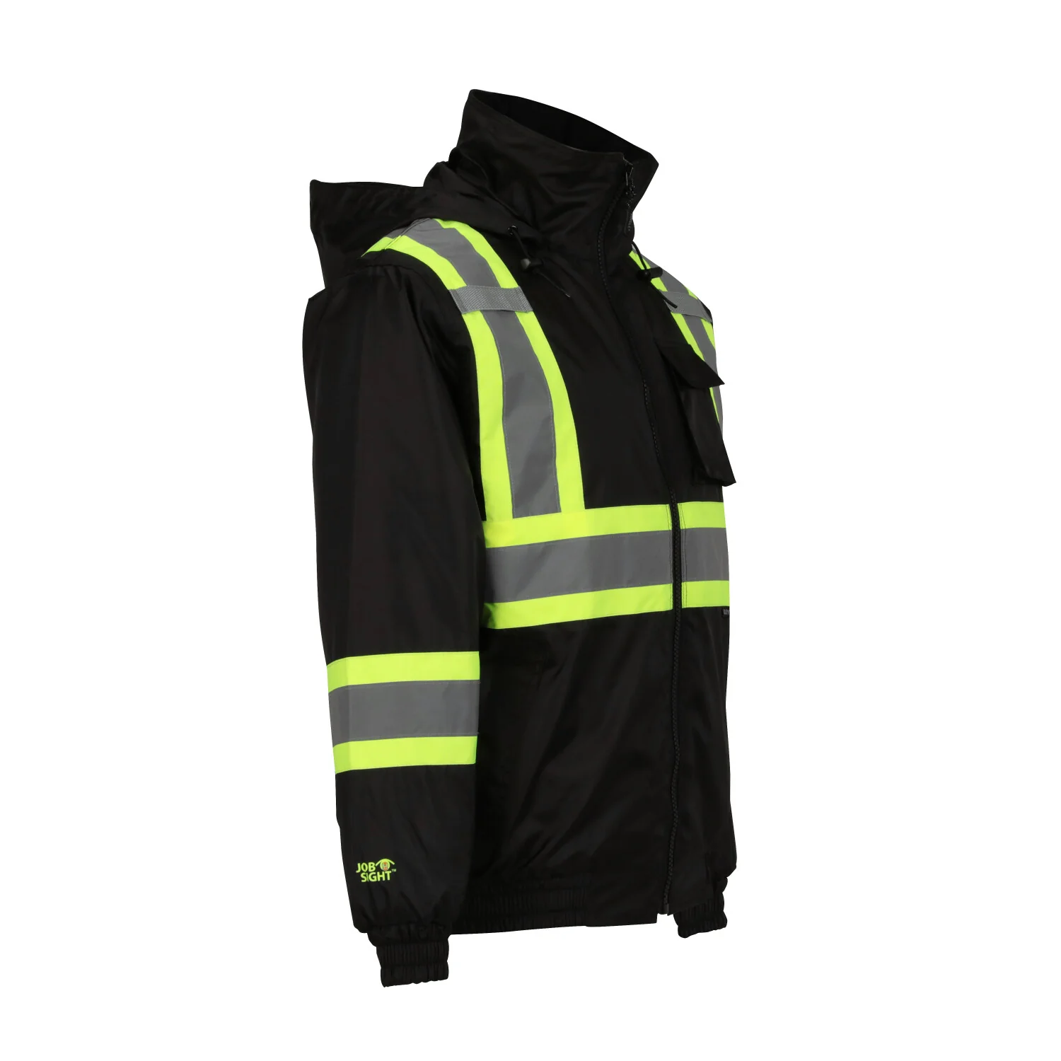 Product image 48