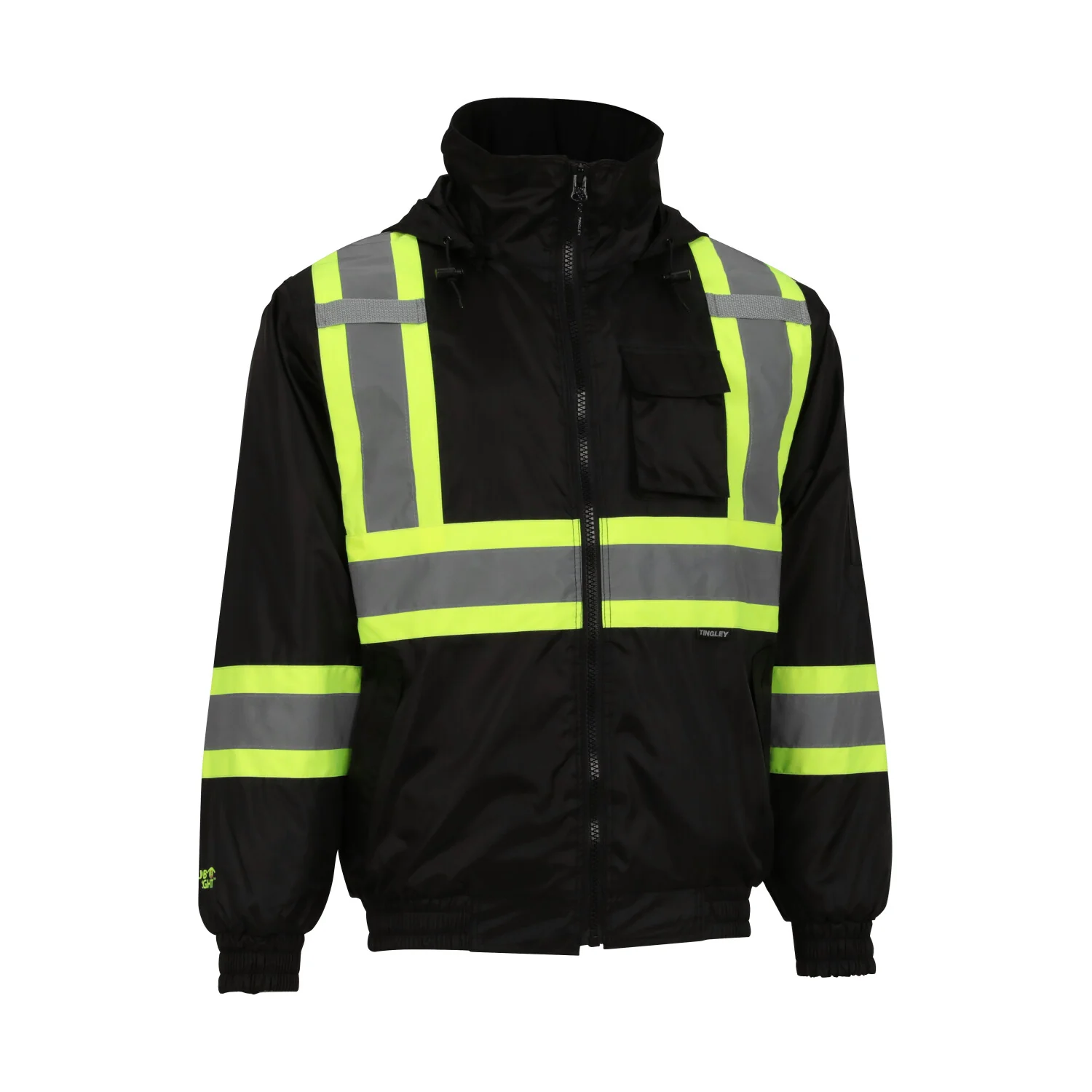 Product image 51