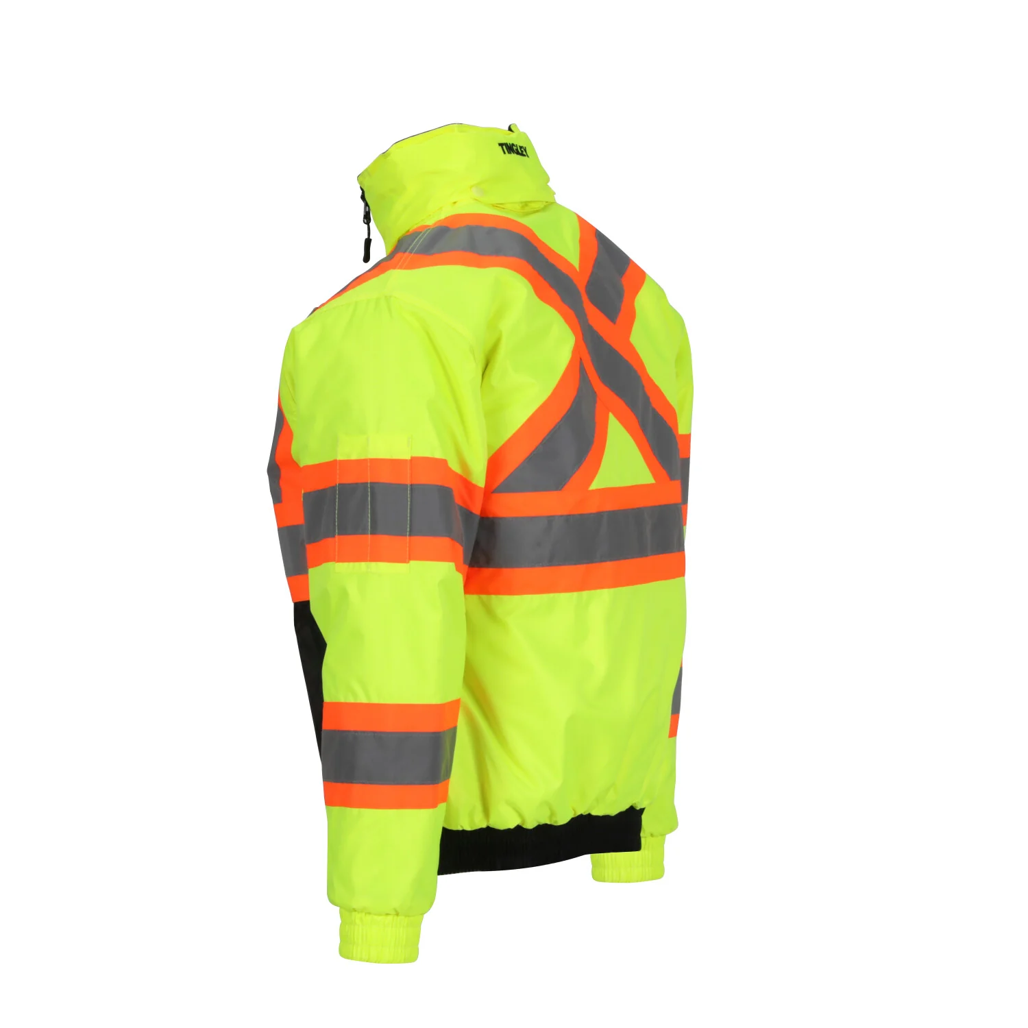 Product image 36