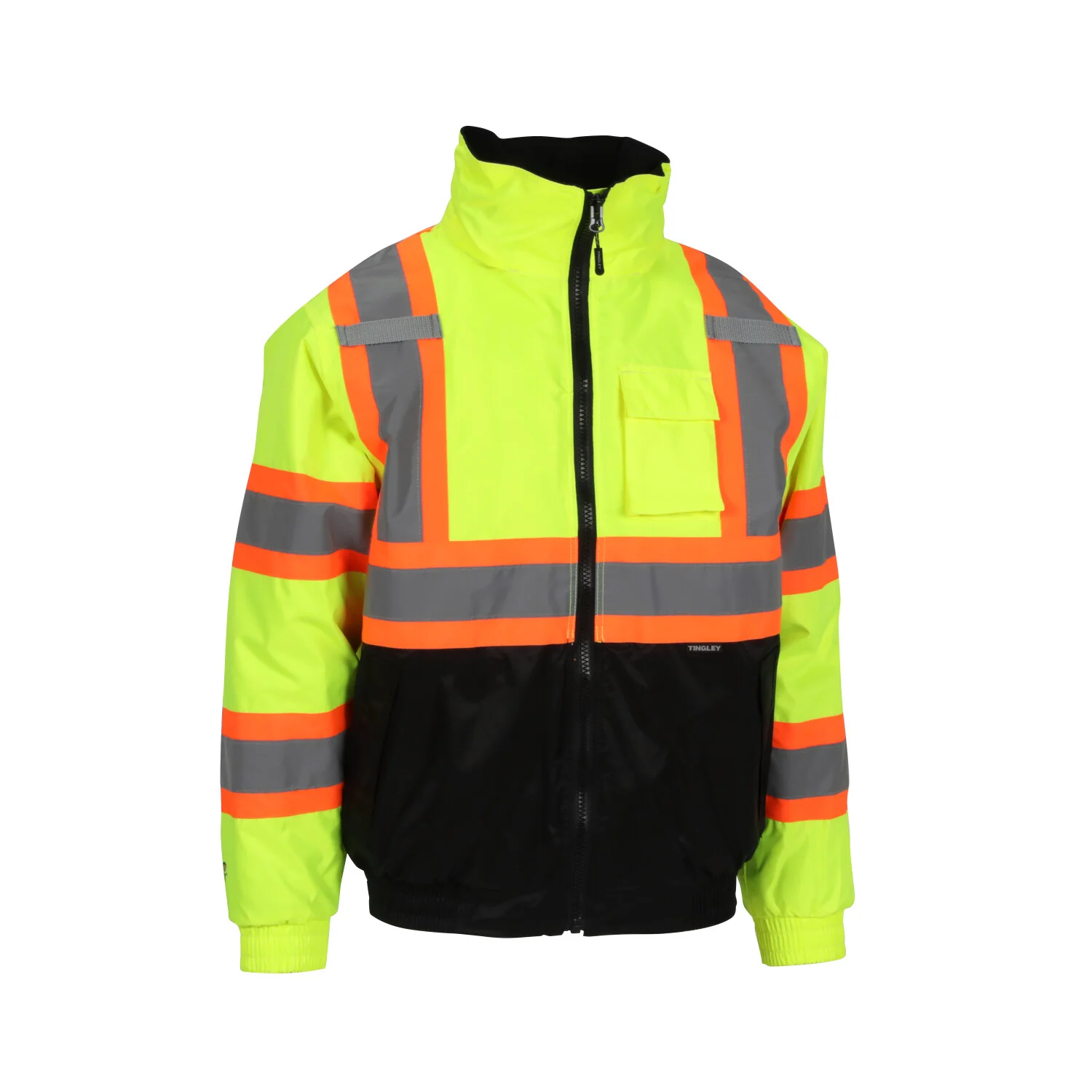 Product image 51