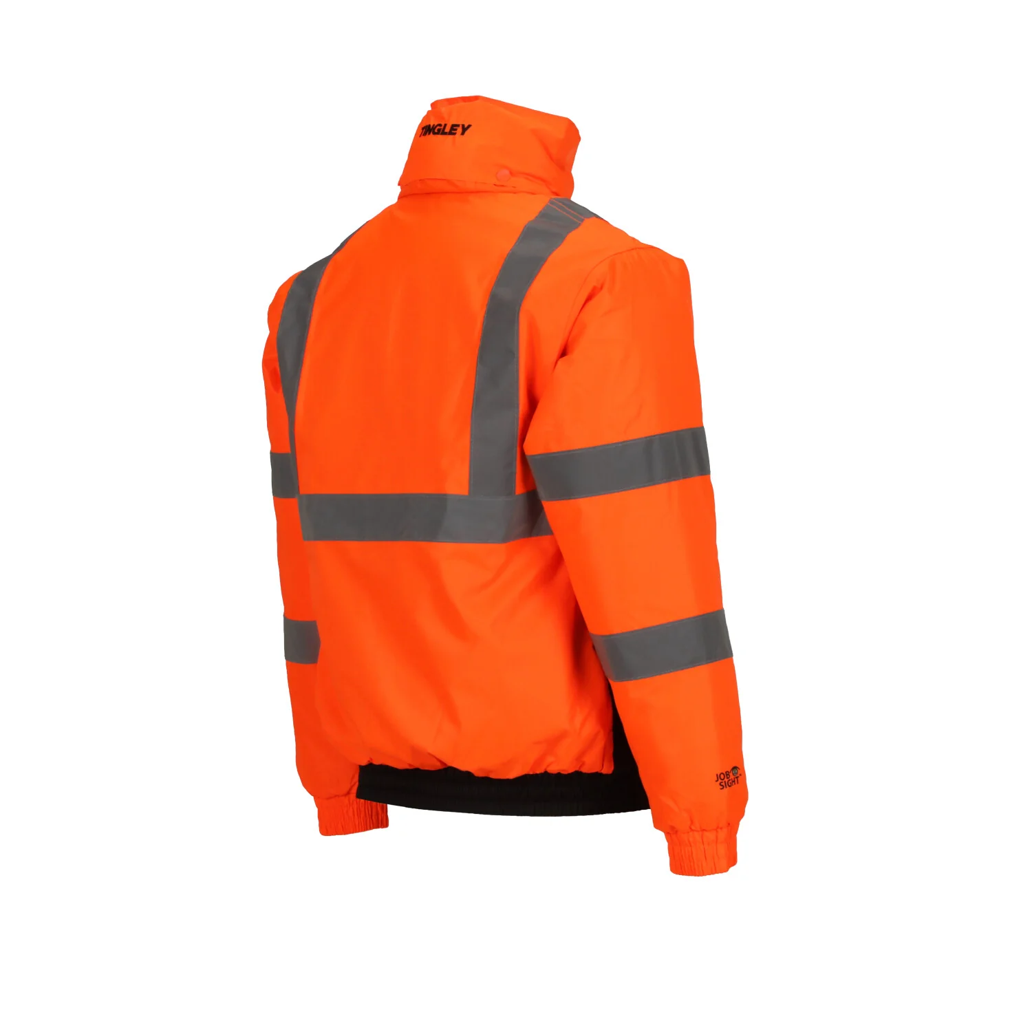 Product image 46
