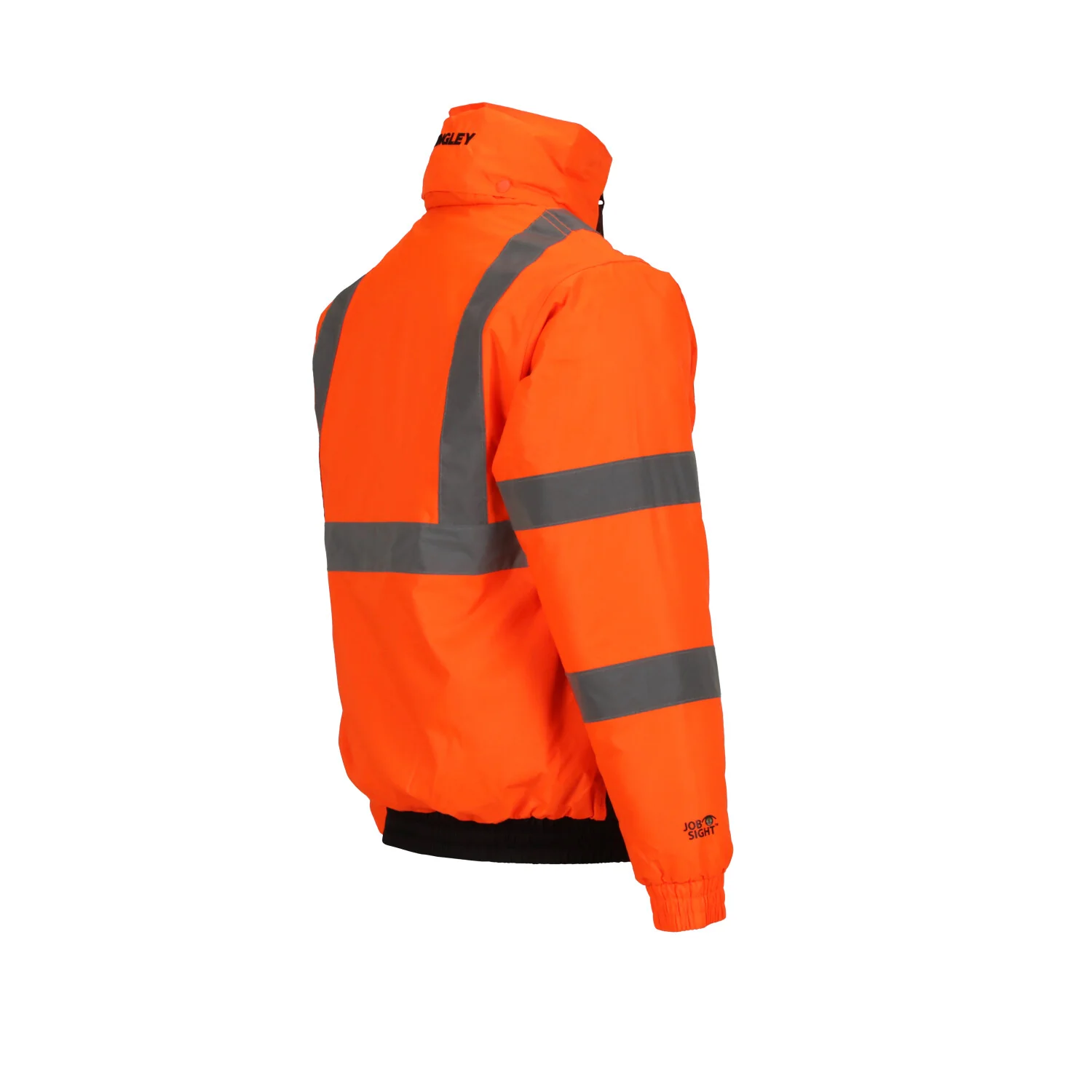 Product image 47