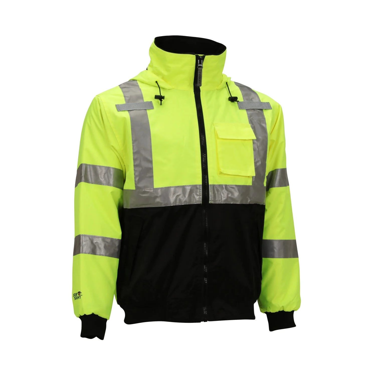 Product image 53