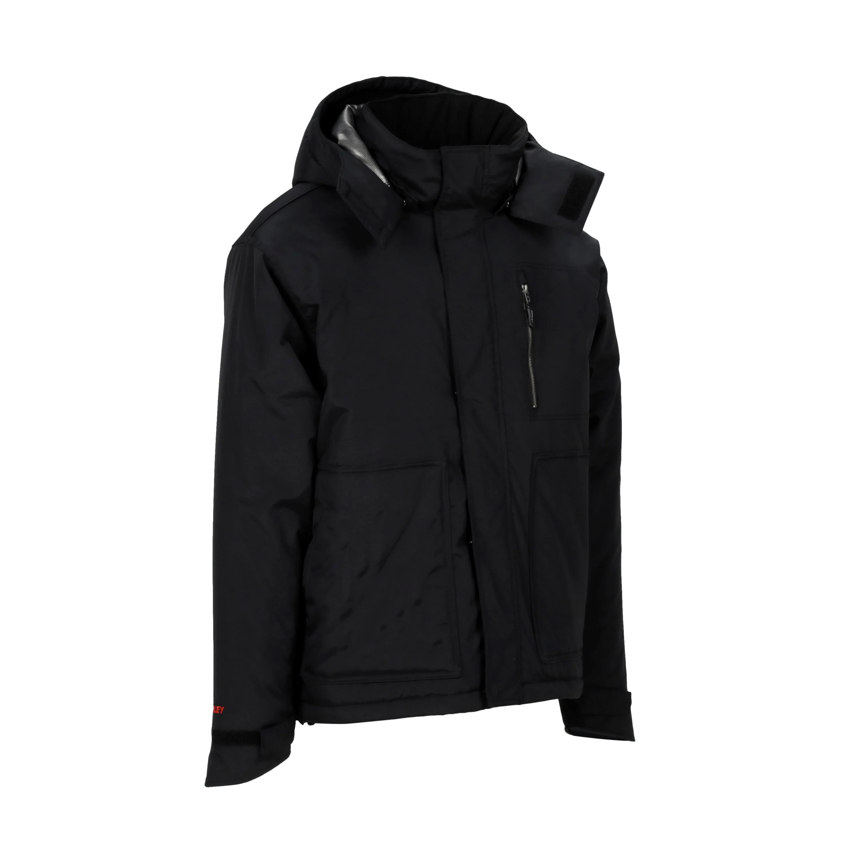 Product image 51