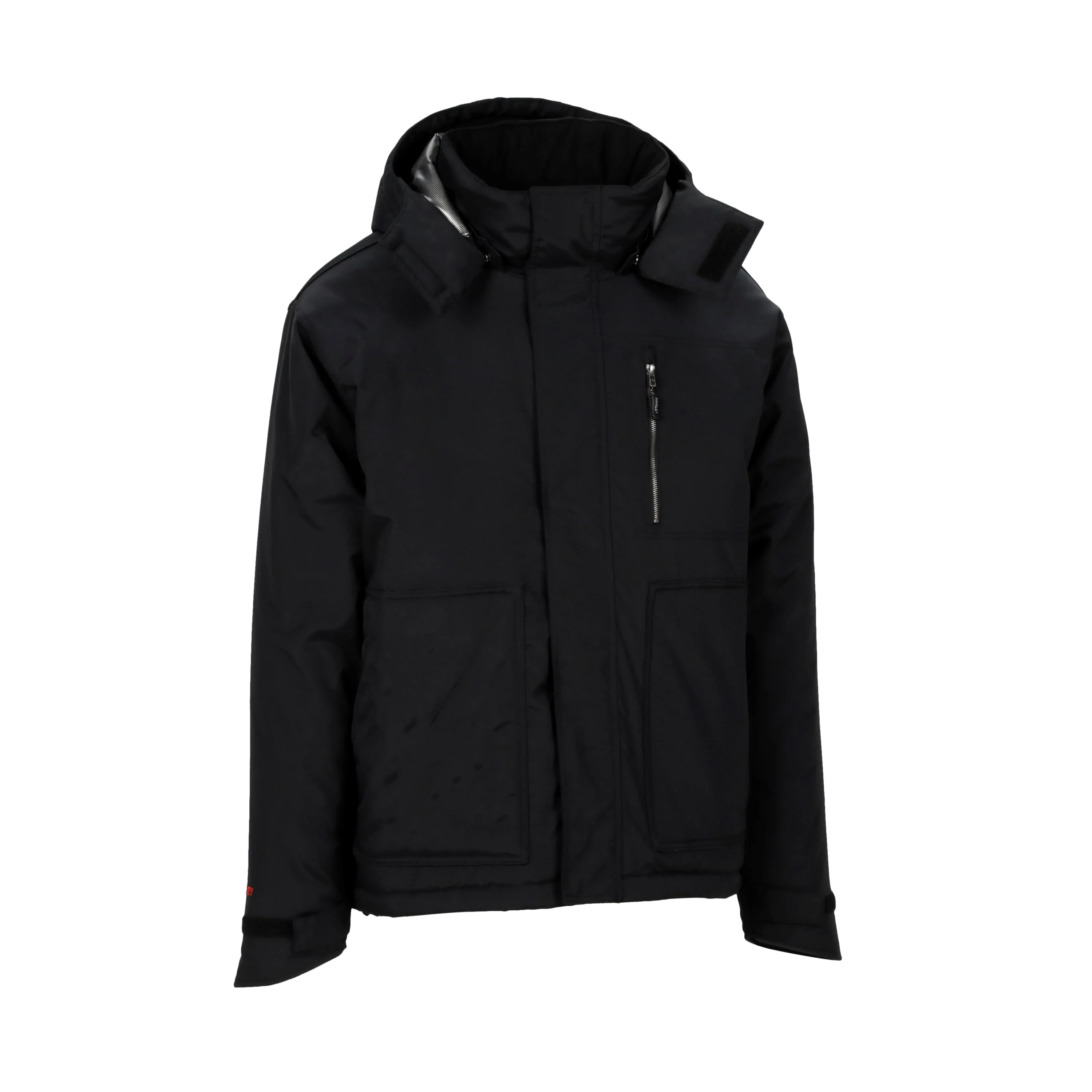 Product image 52