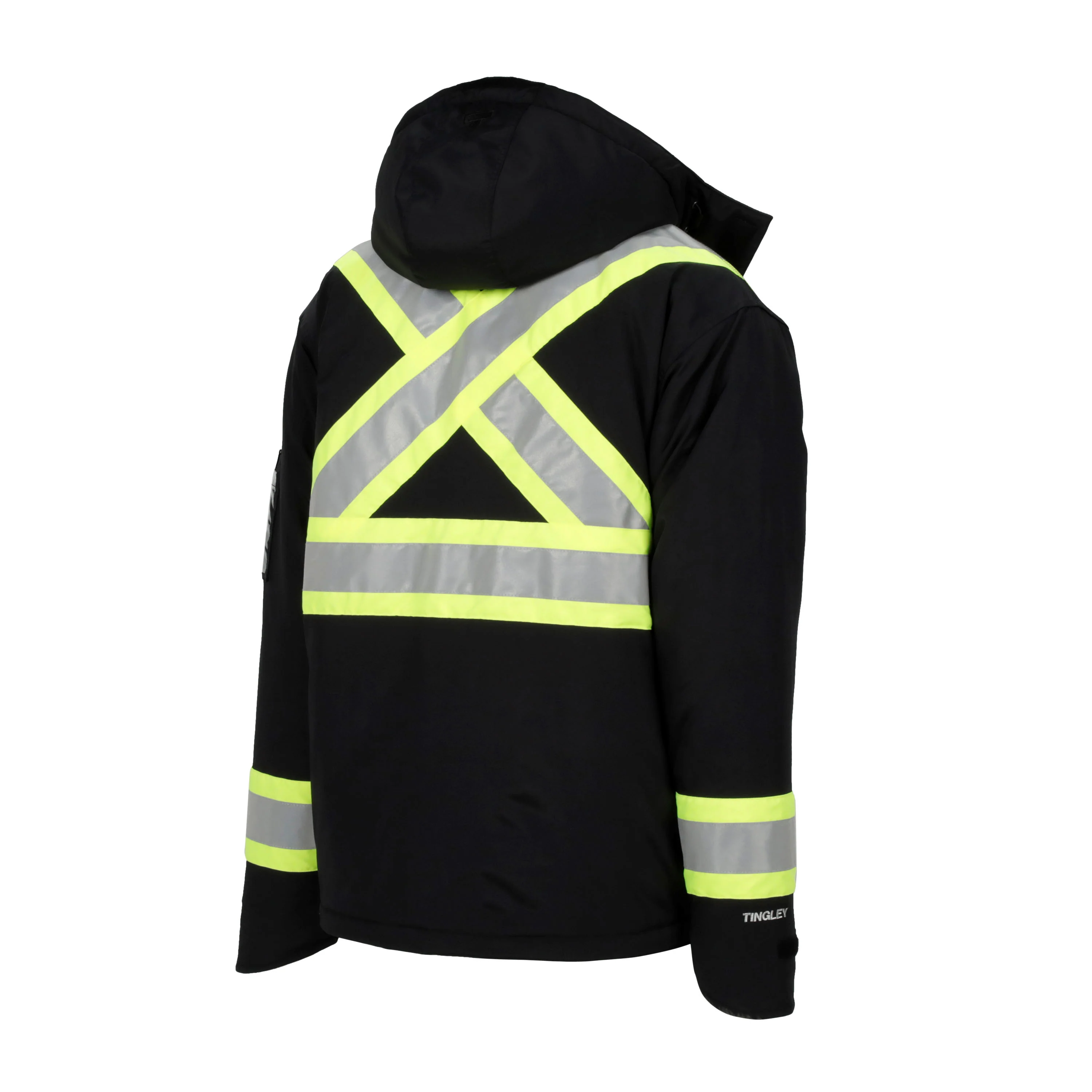 Product image 44
