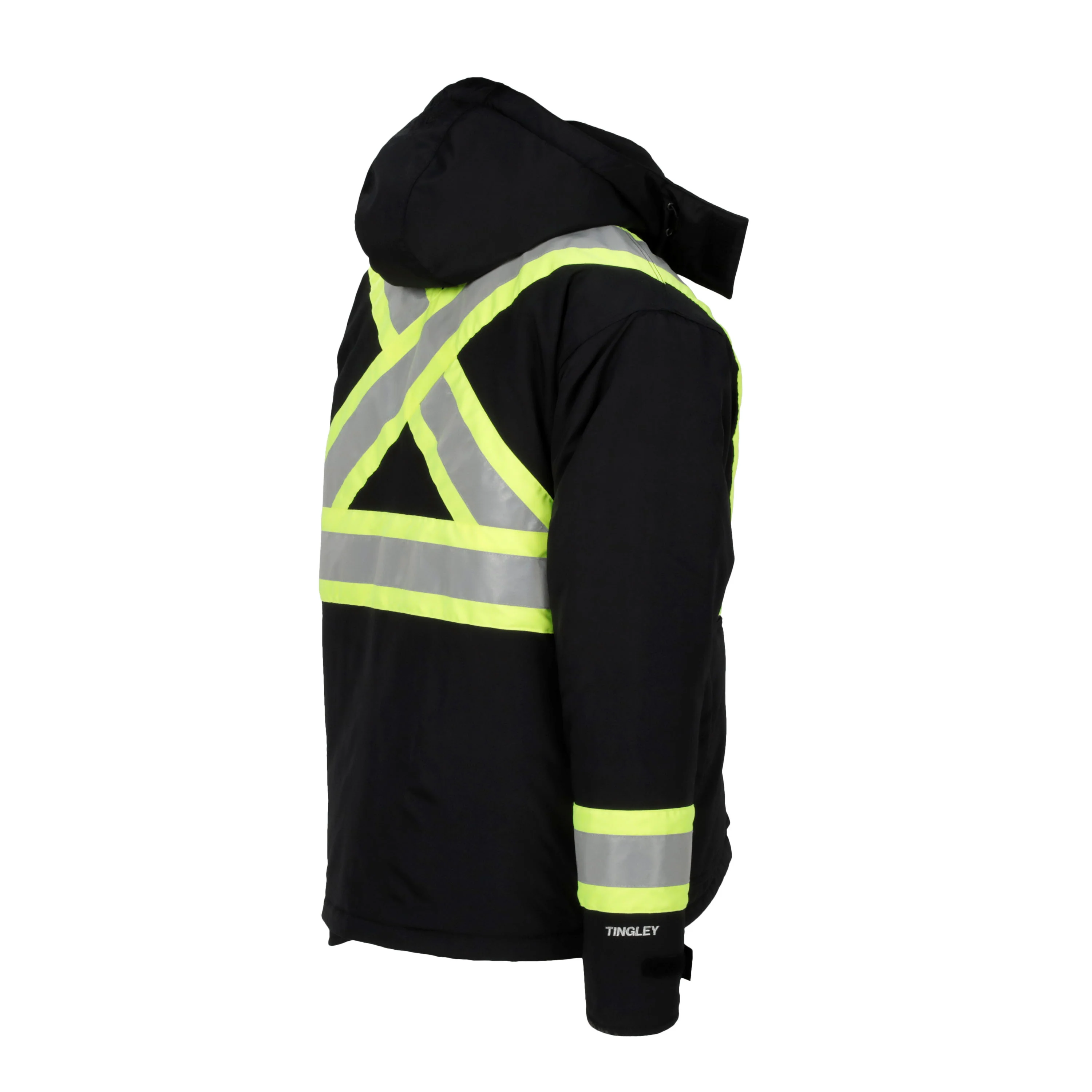 Product image 46