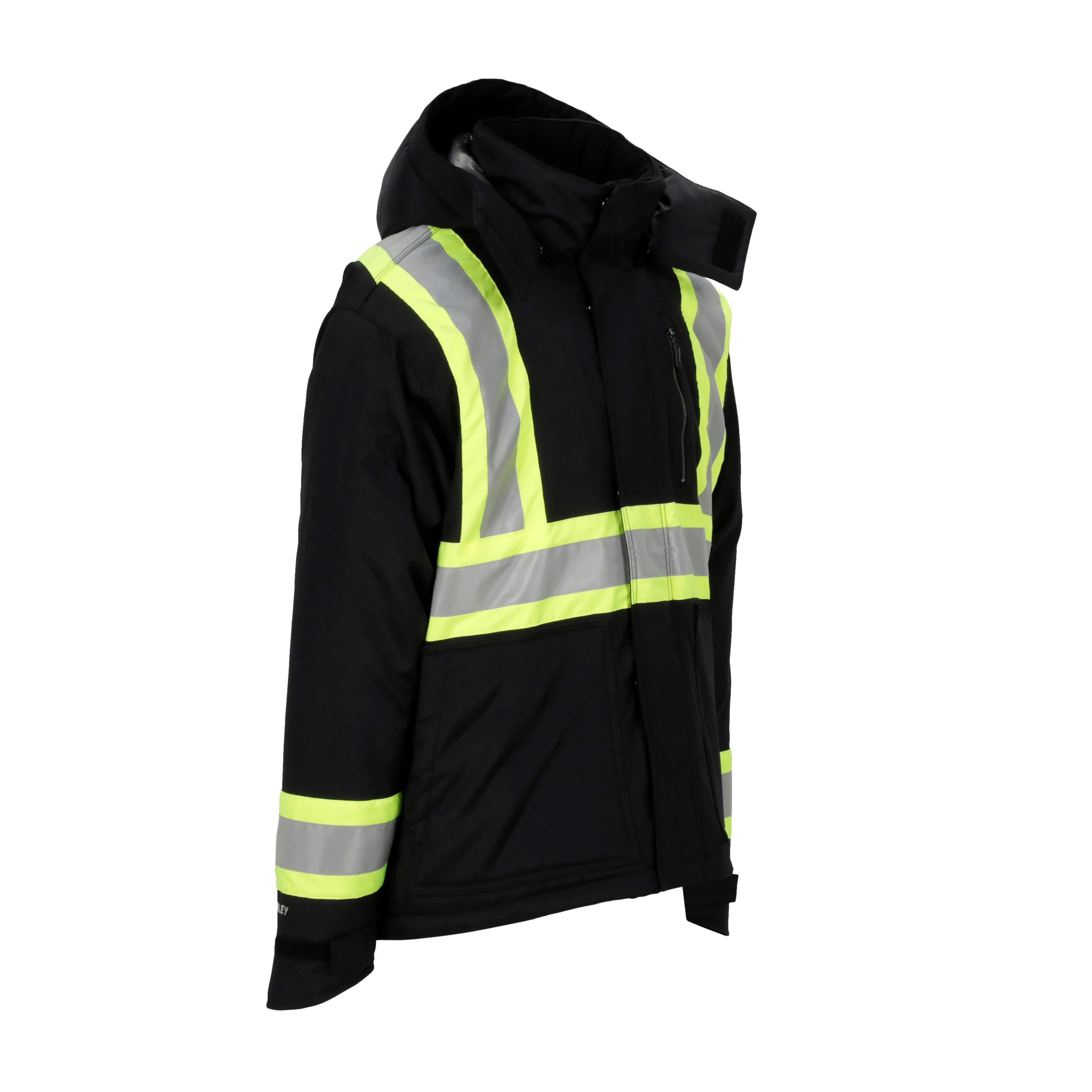 Product image 51
