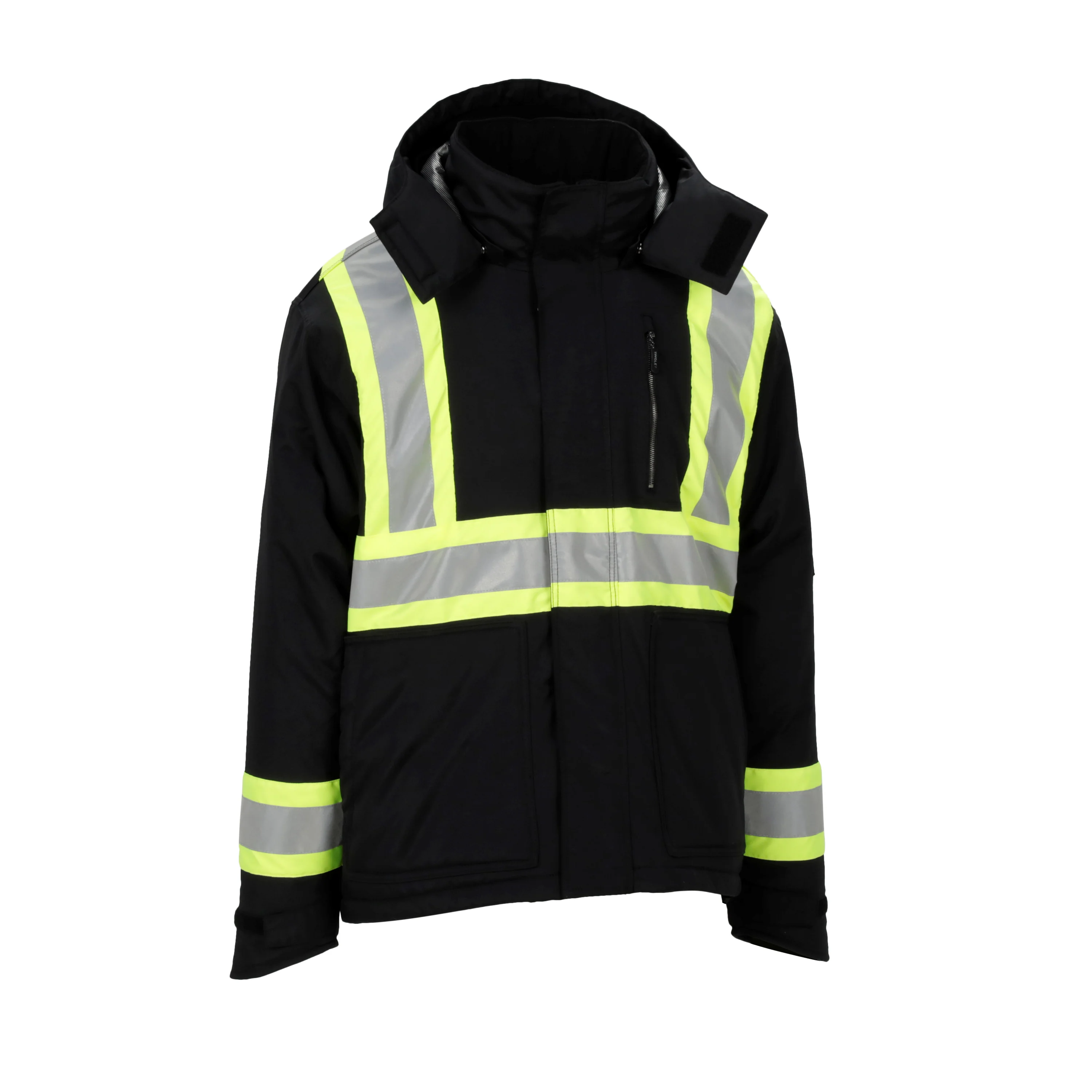Product image 53