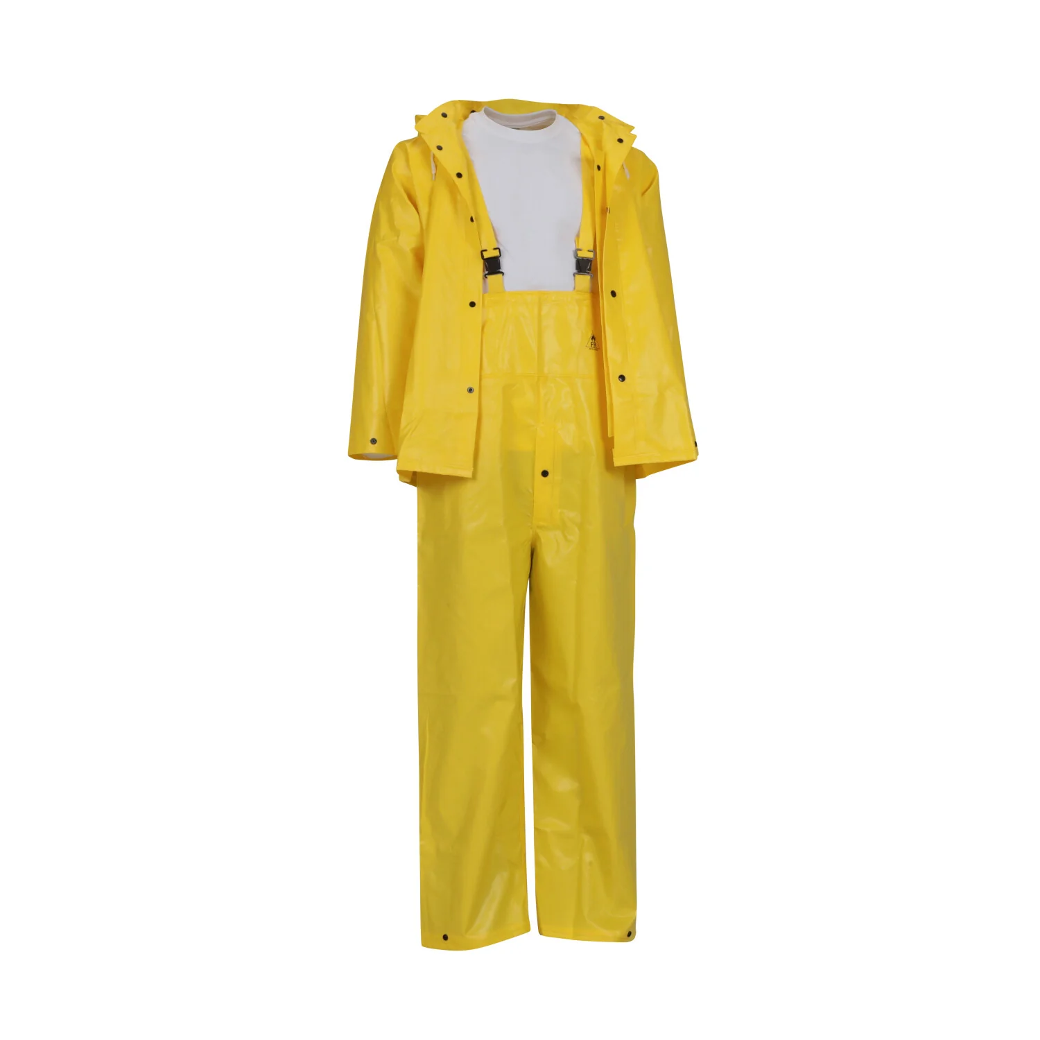 Product image 53