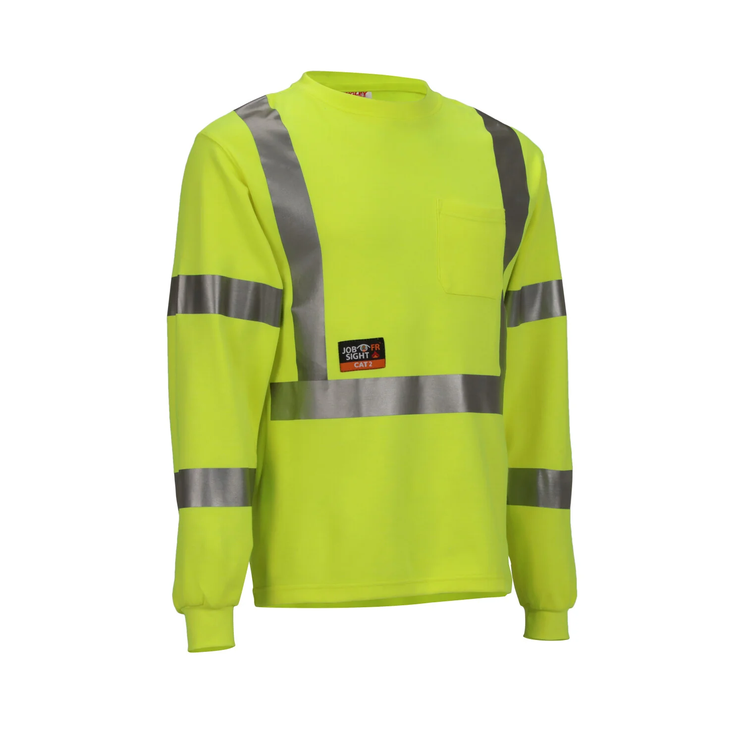 Product image 51