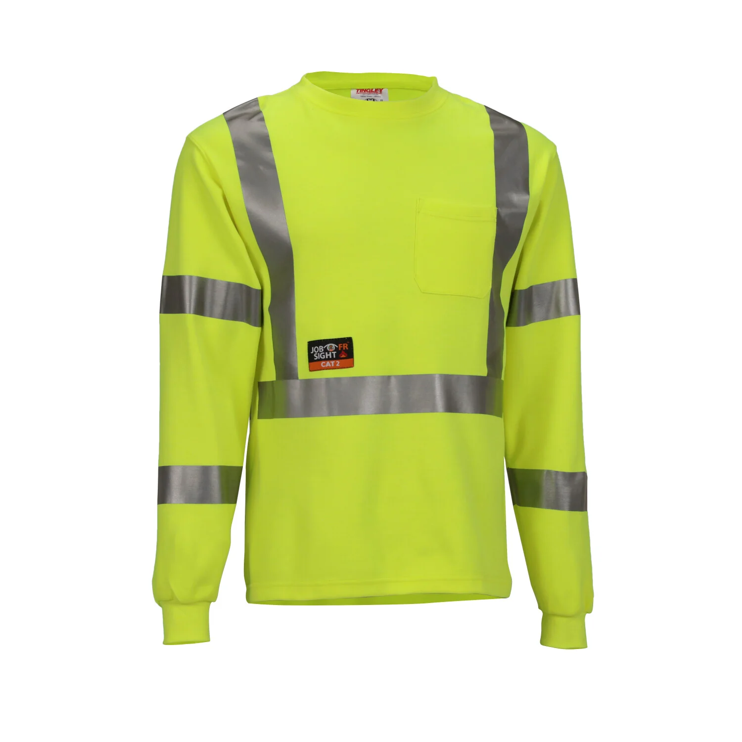 Product image 52