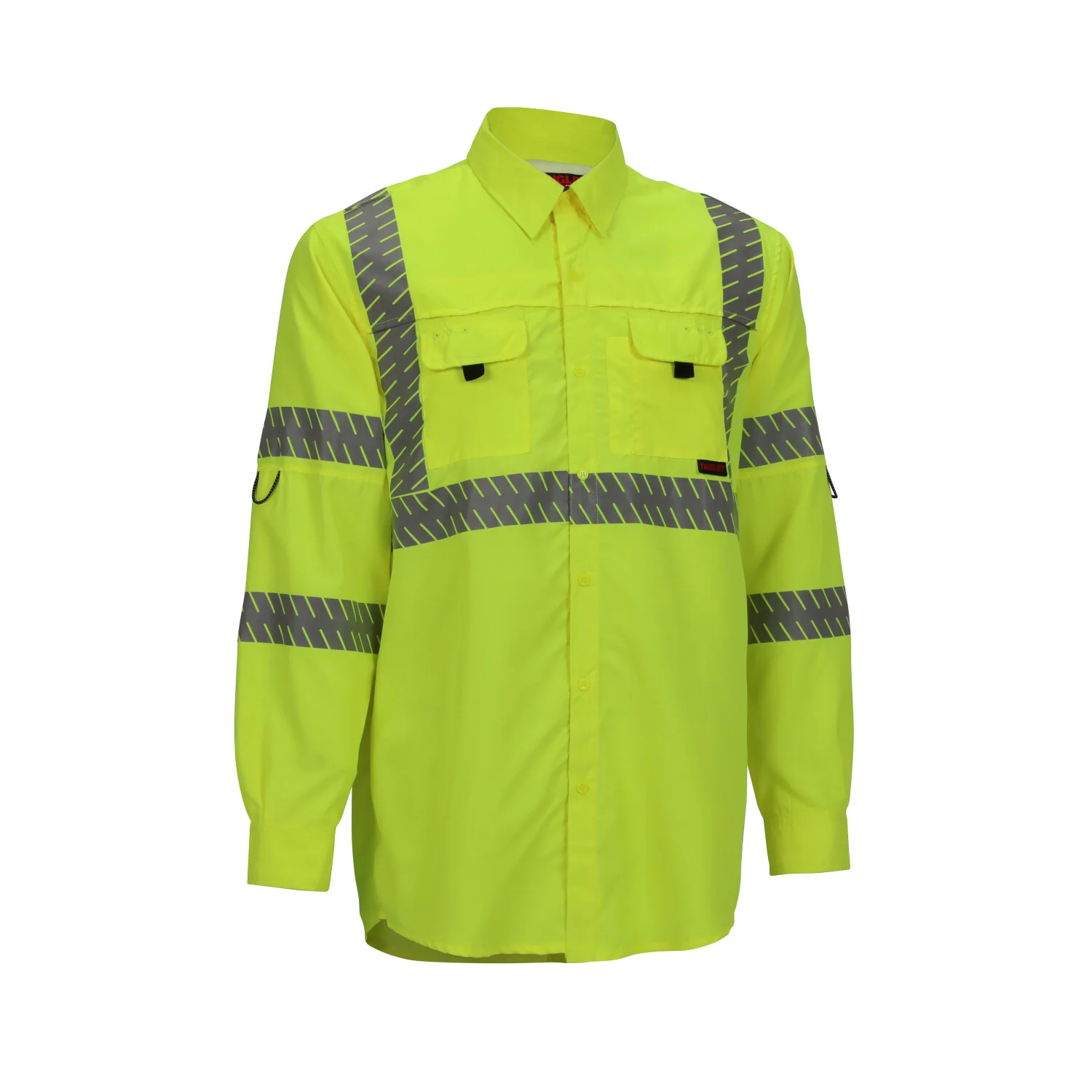 Product image 53