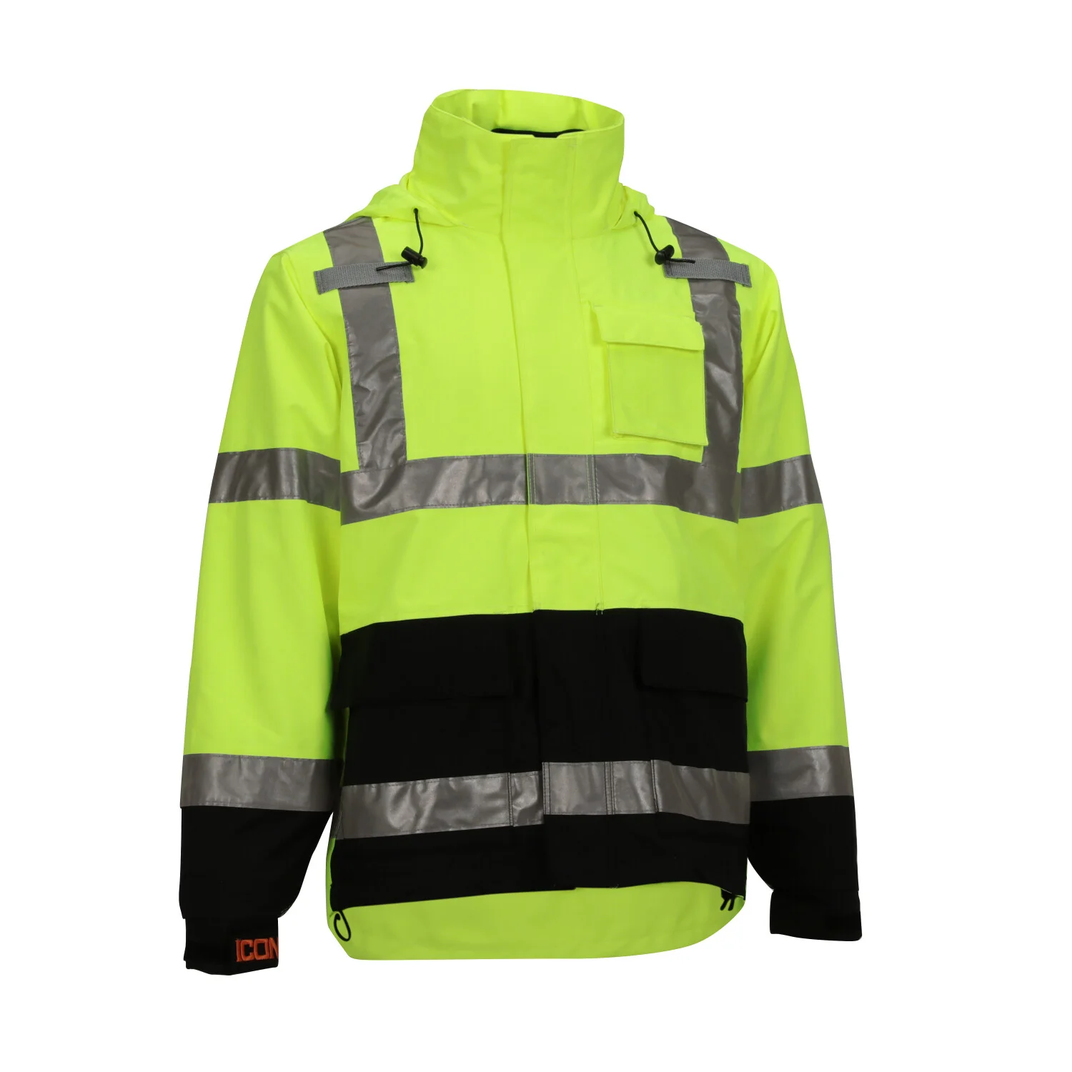 Product image 53