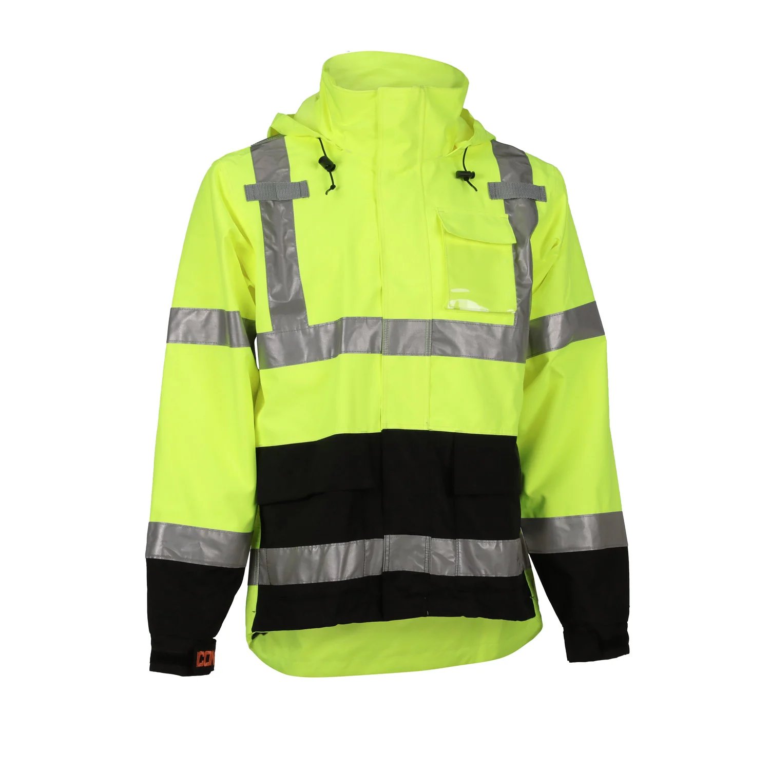 Product image 53