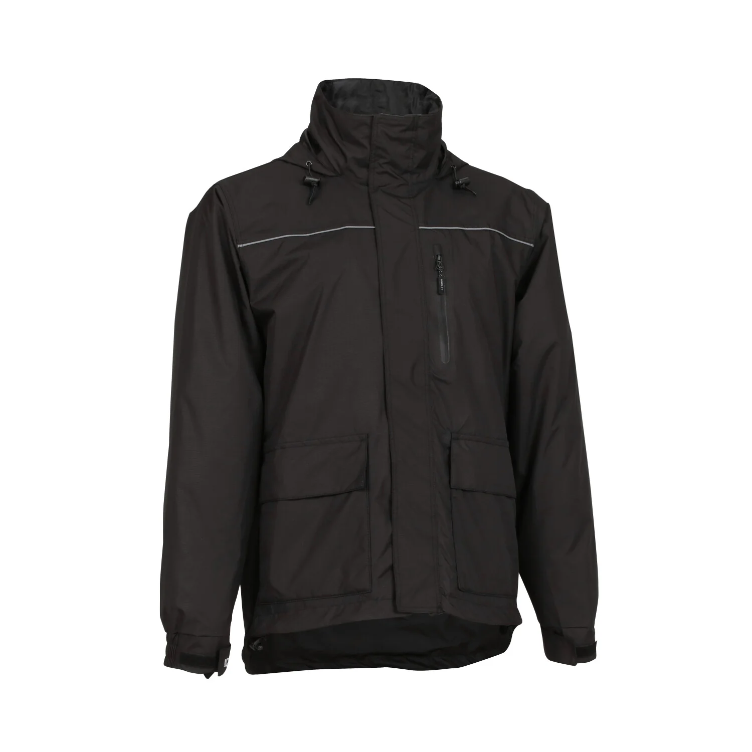 Product image 51