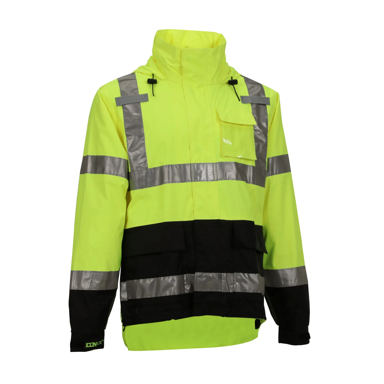 Product image 51