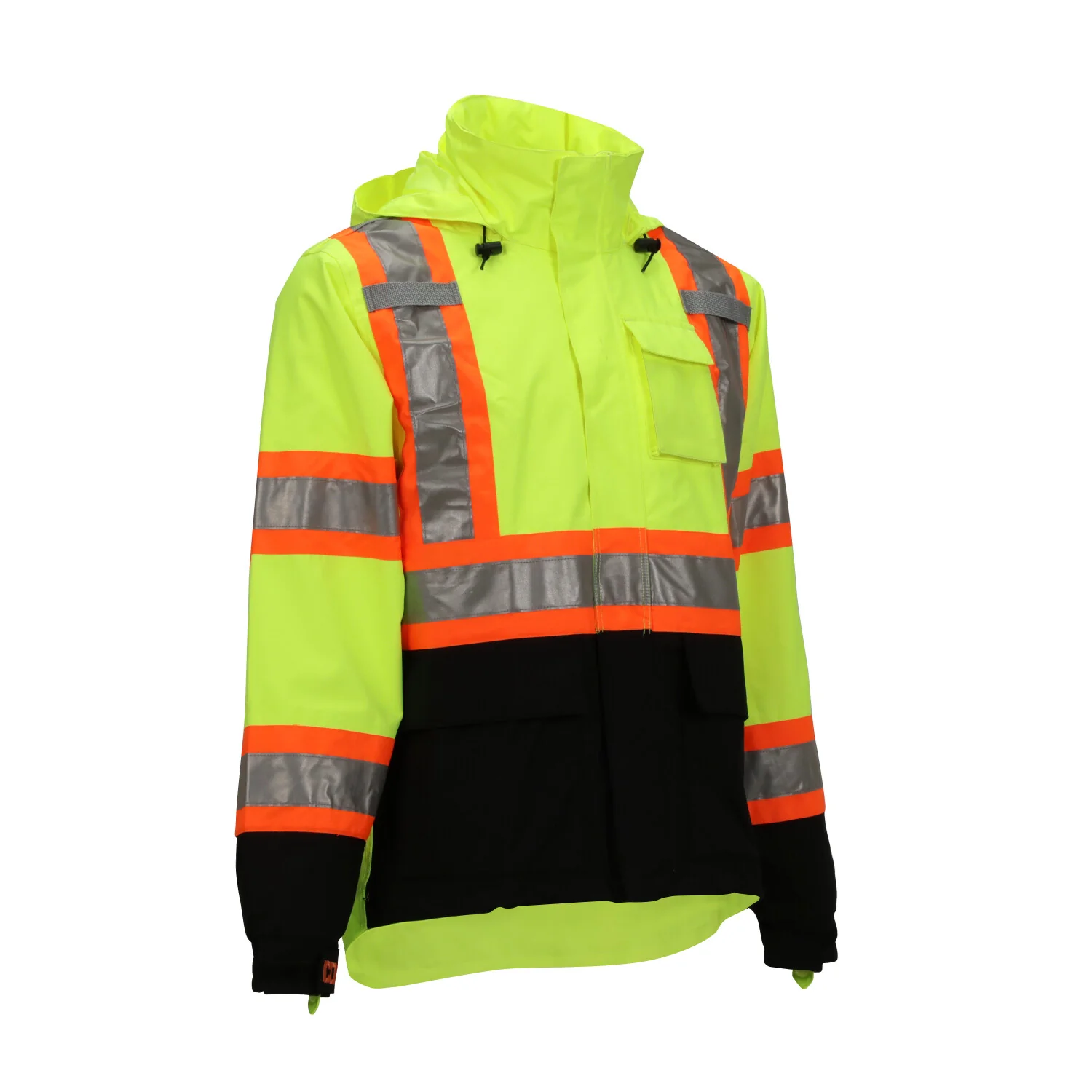 Product image 52
