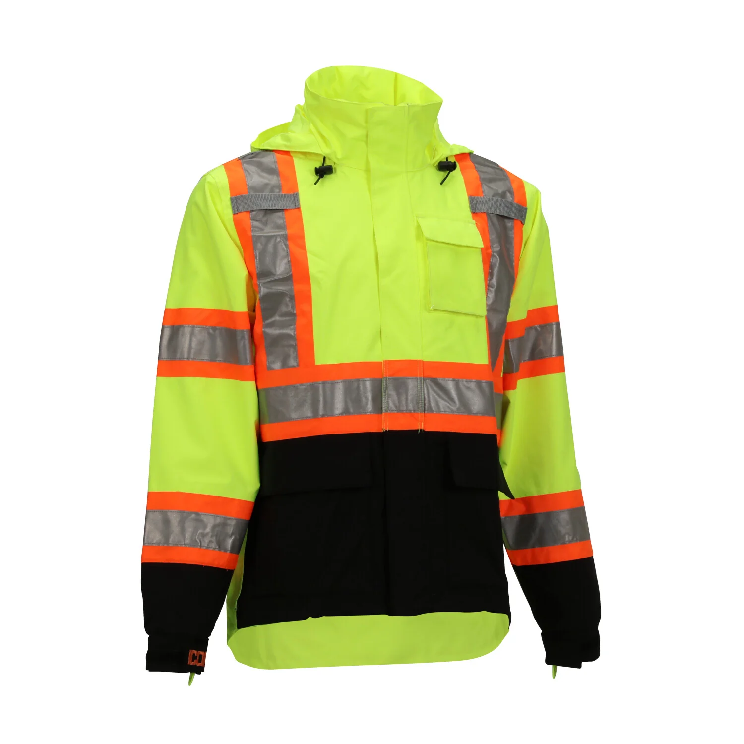 Product image 53