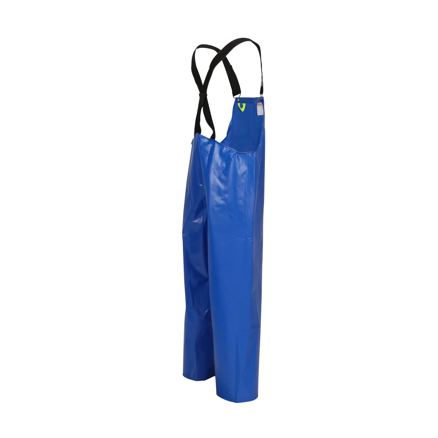 Product image 51