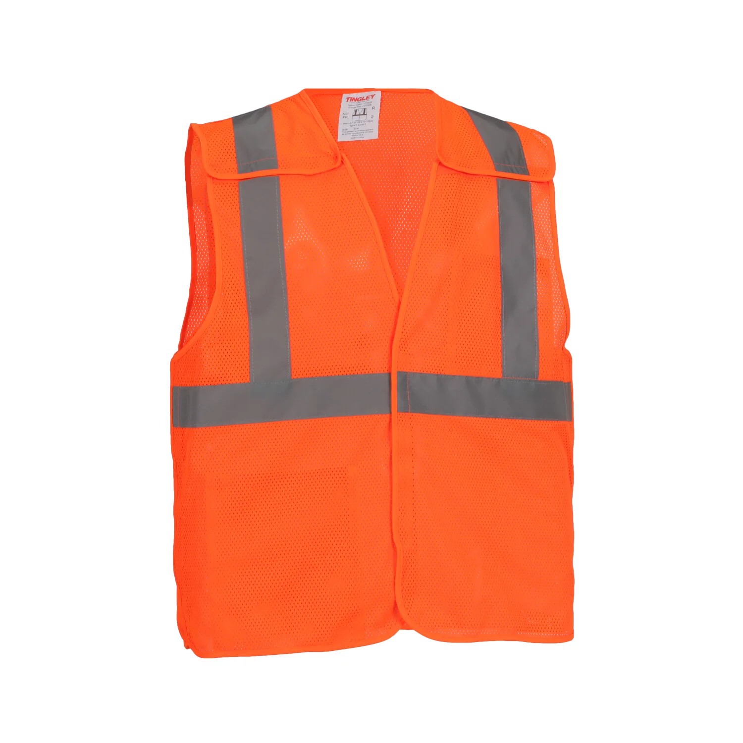 Product image 58
