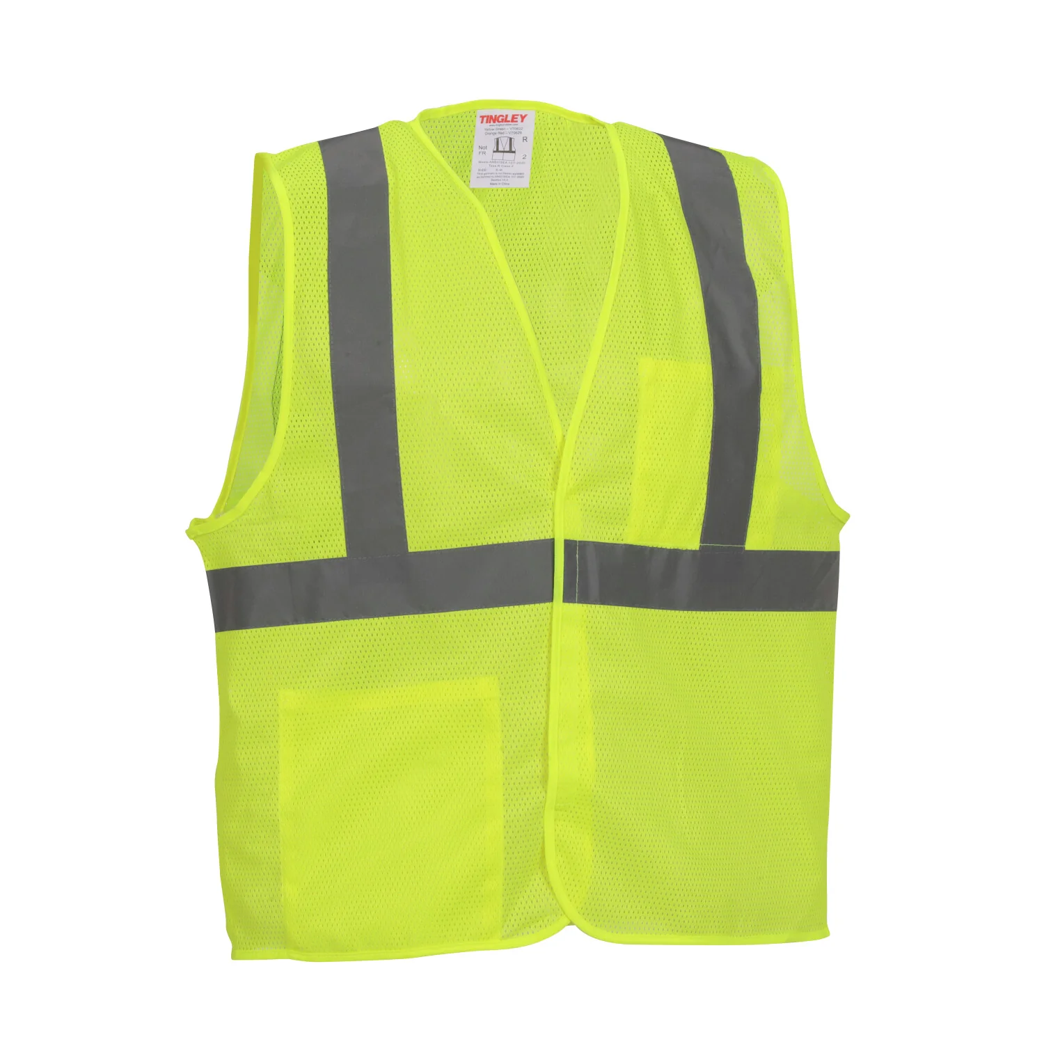 Product image 29