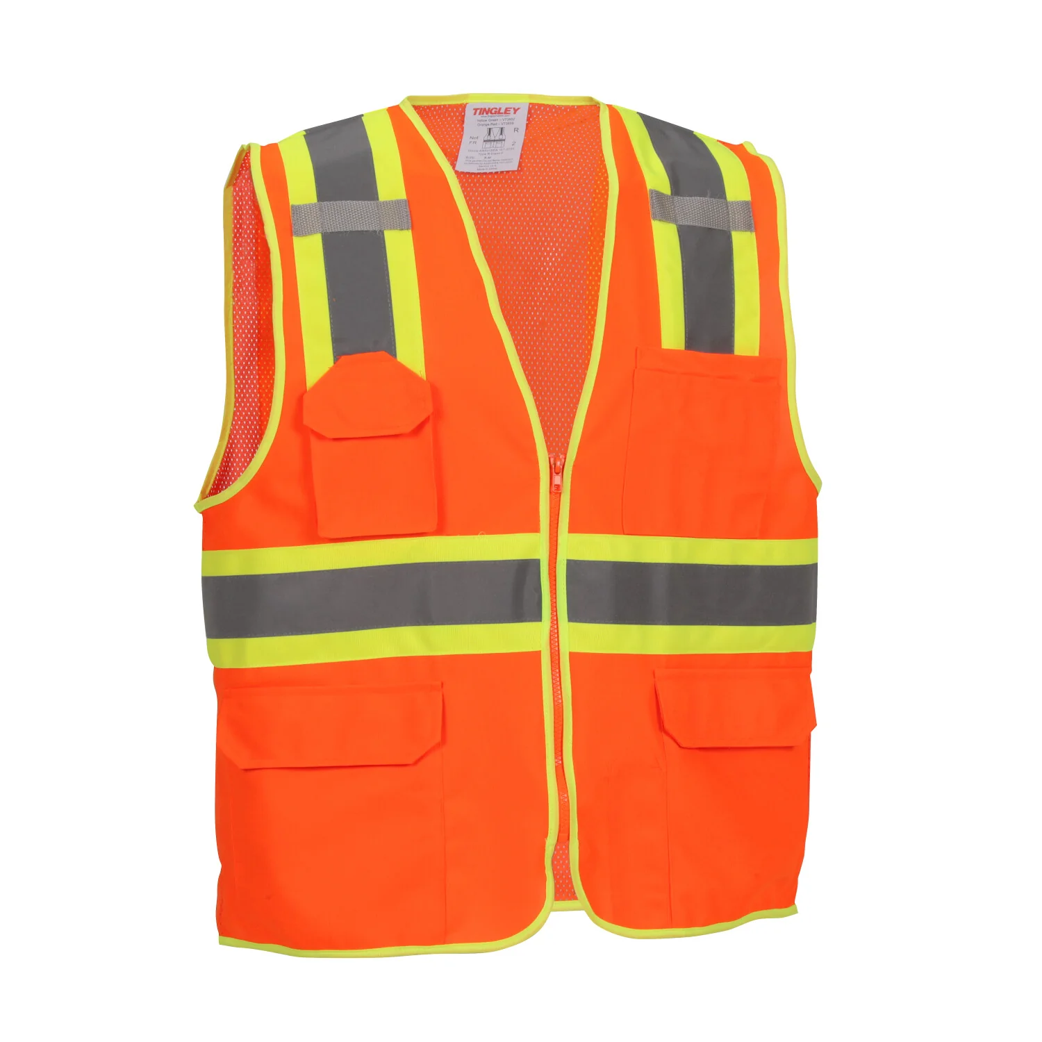 Product image 53