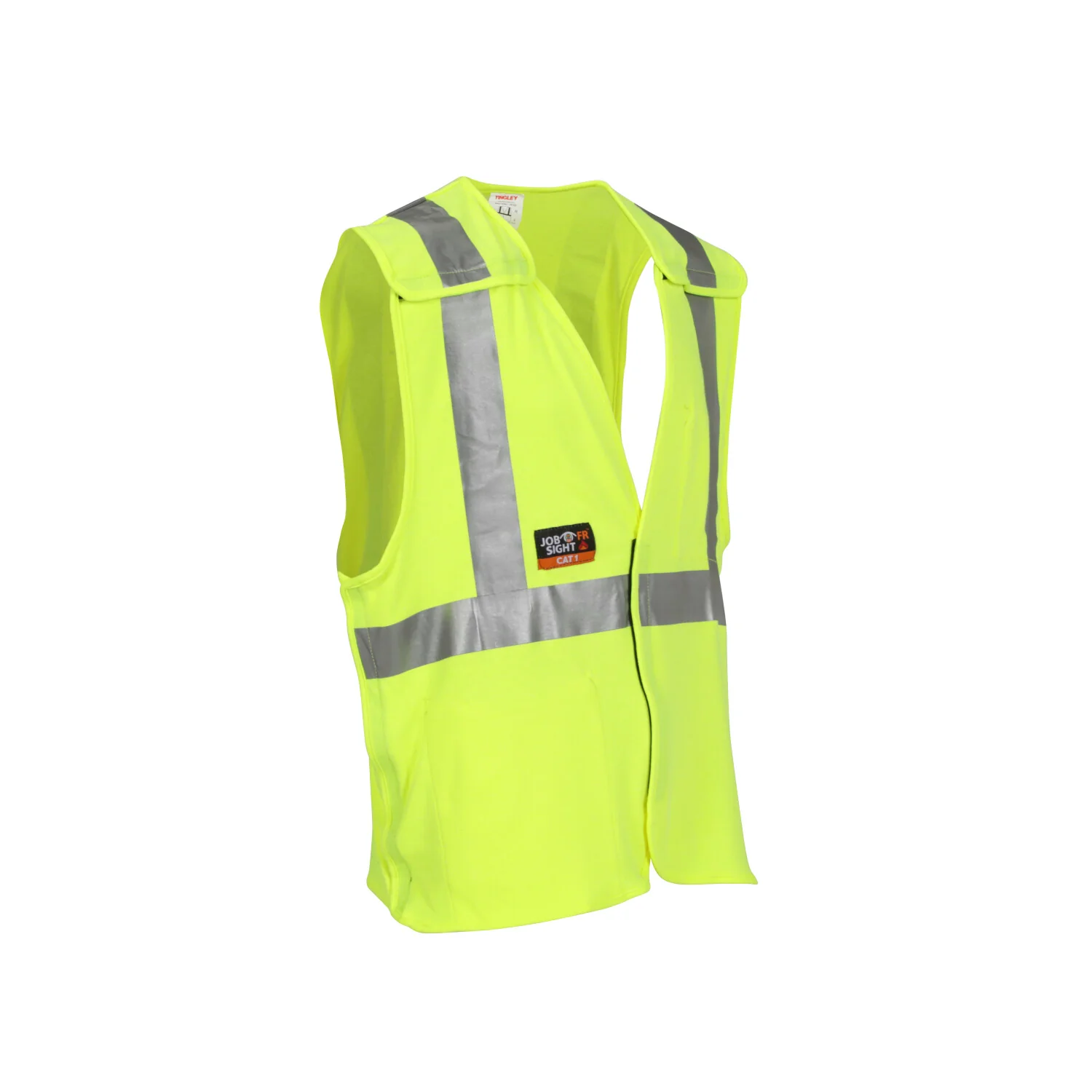 Product image 53
