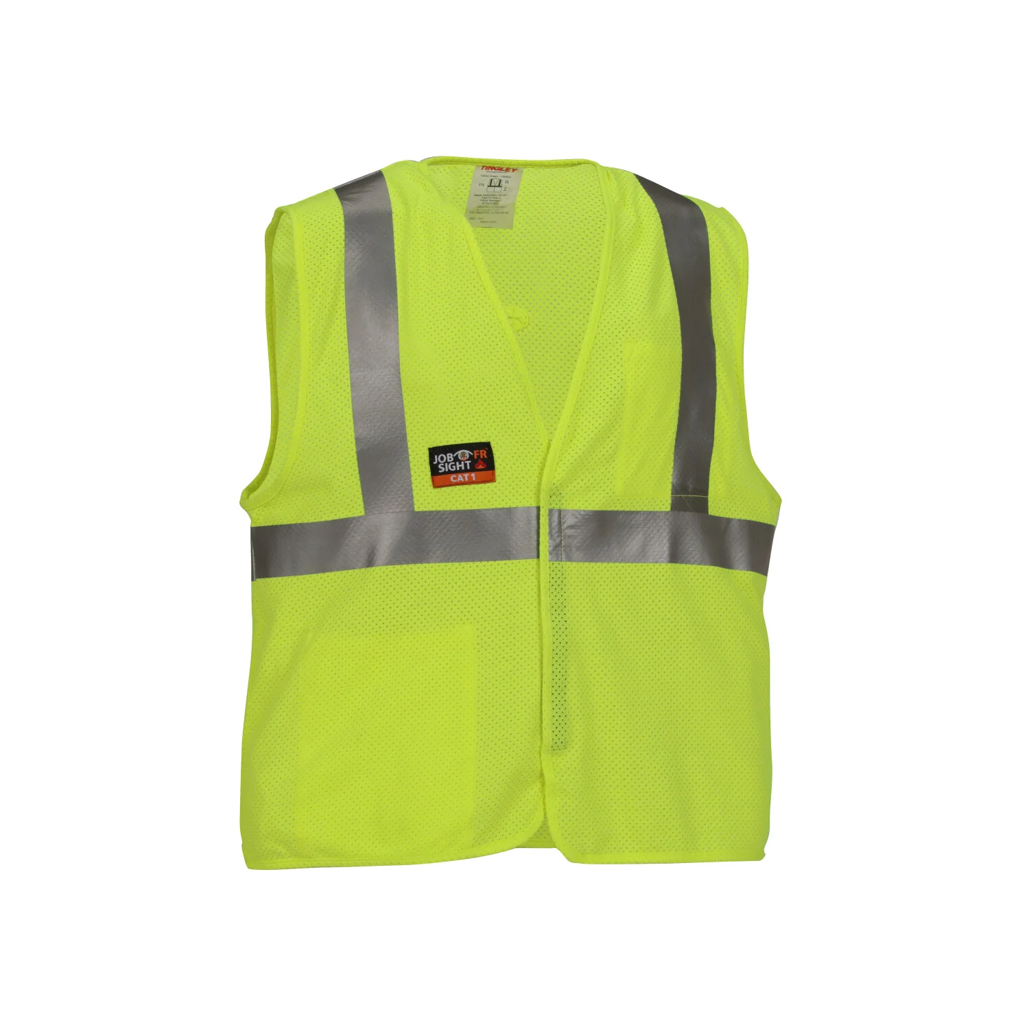 Product image 51