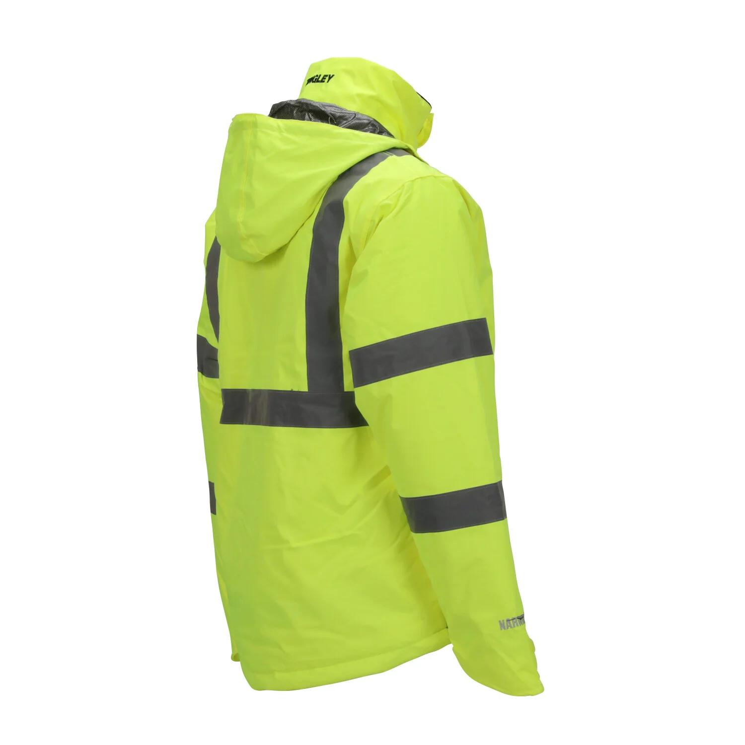Product image 46