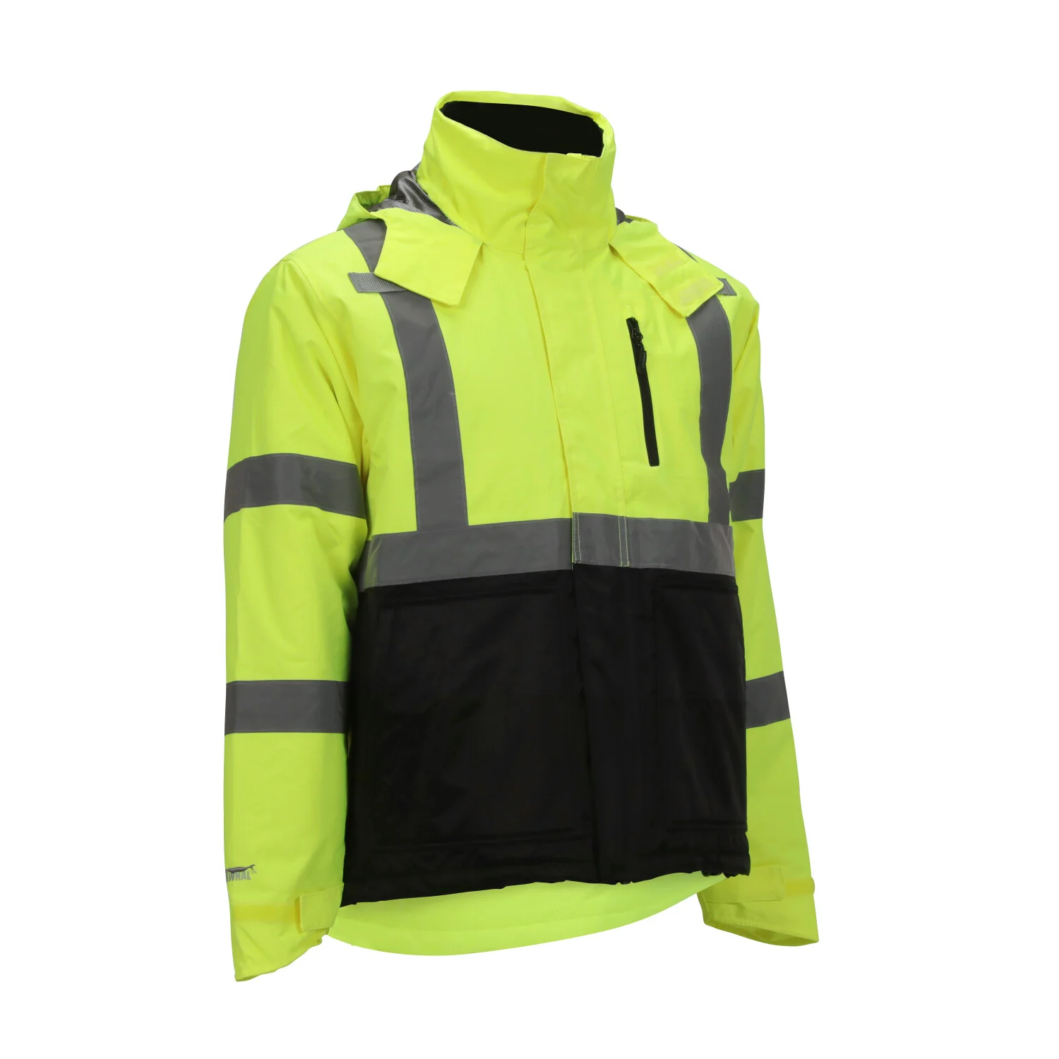 Product image 52