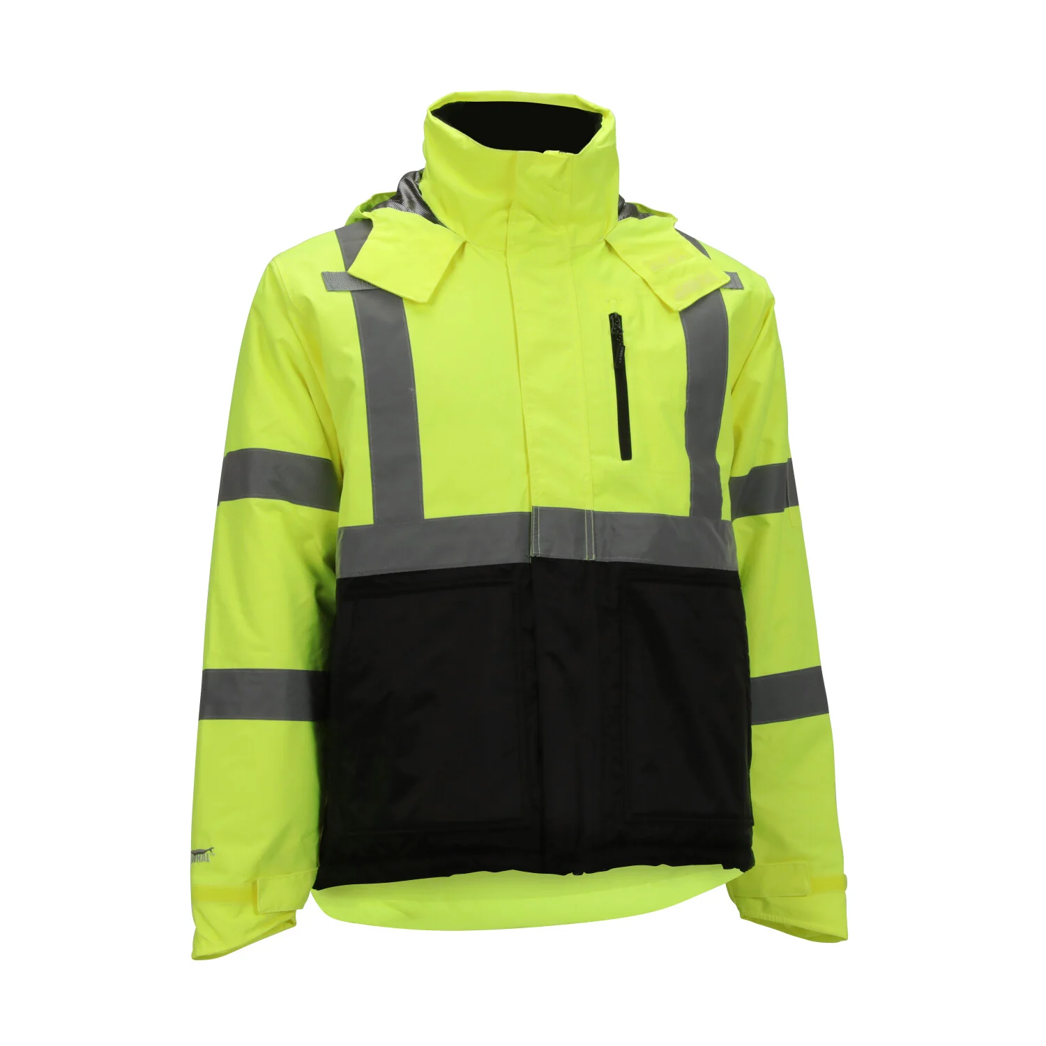 Product image 53