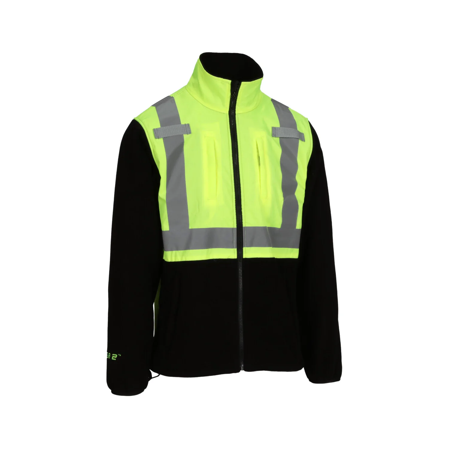 Product image 51