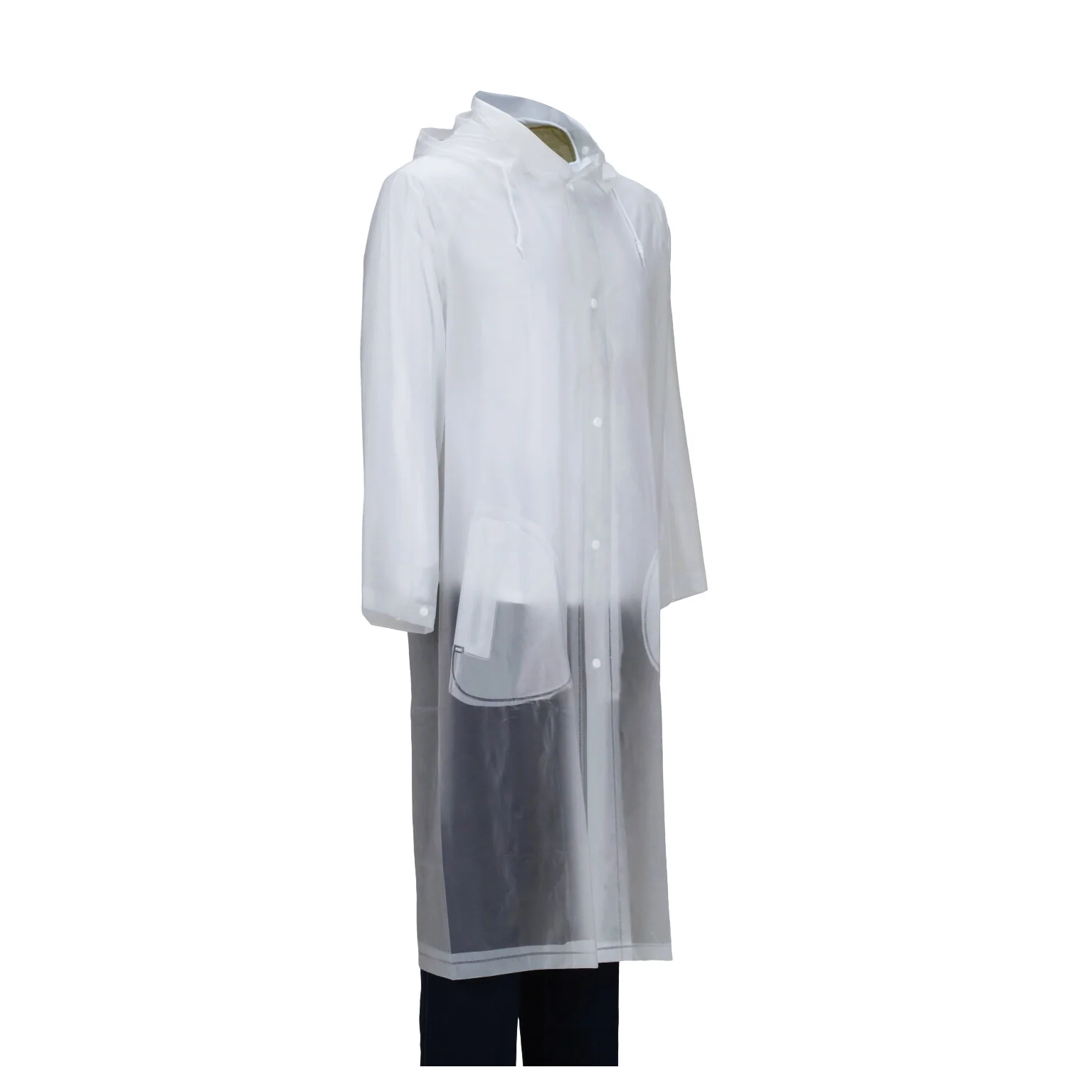 Product image 49