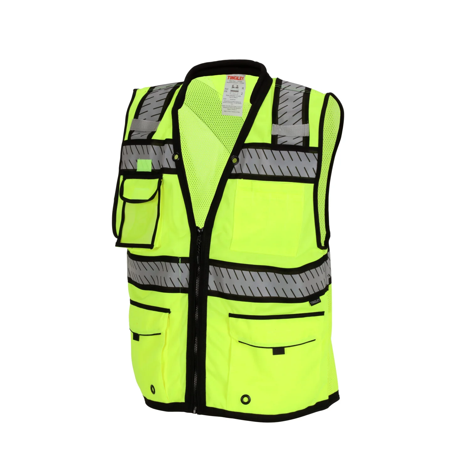 Product image 34