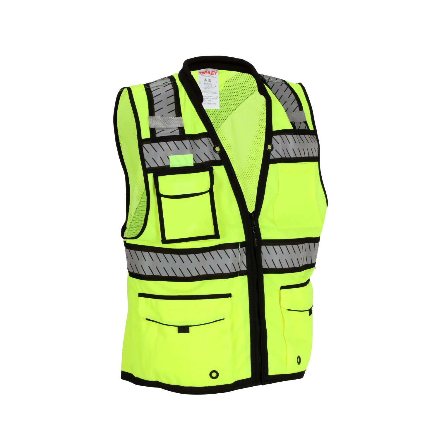 Product image 54