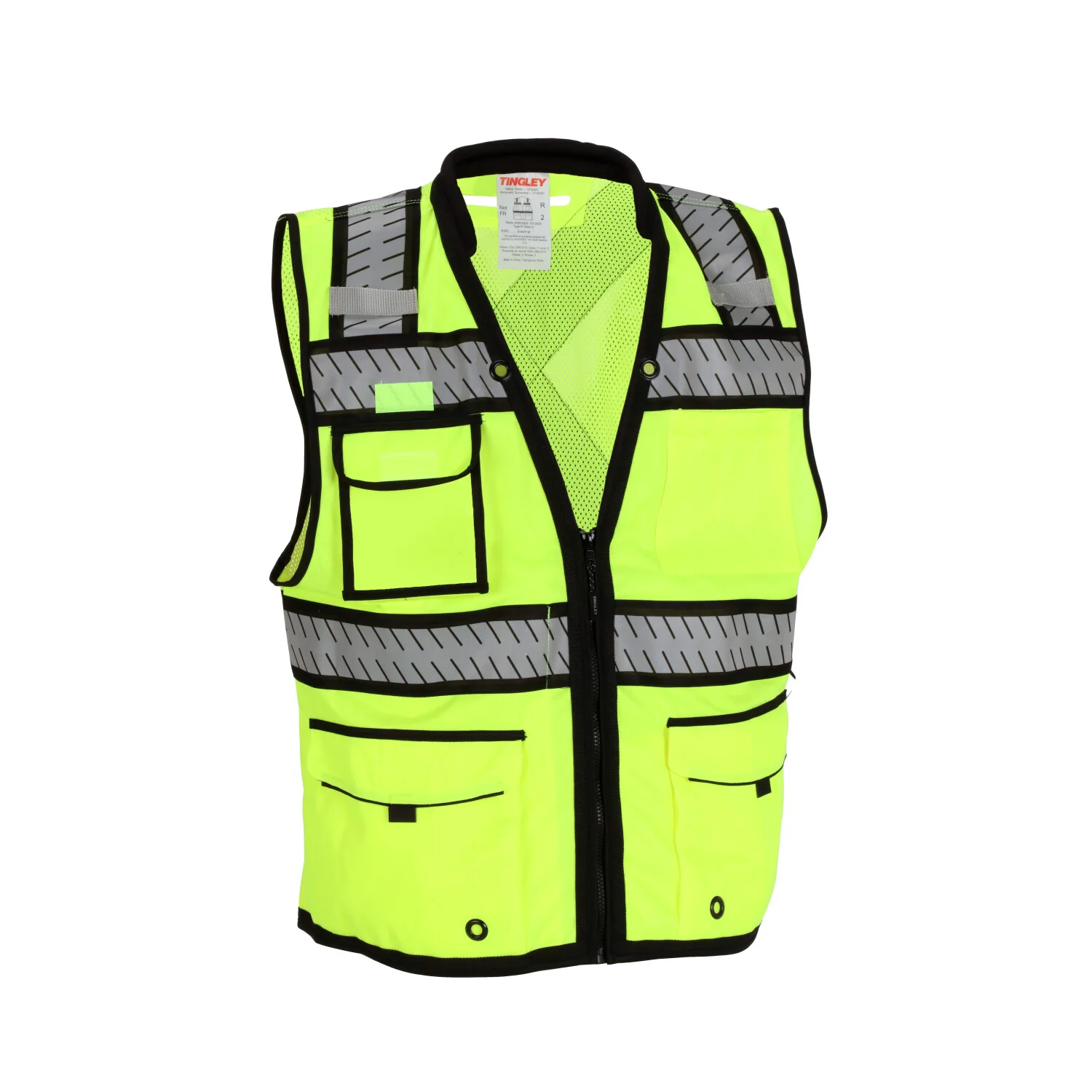 Product image 55