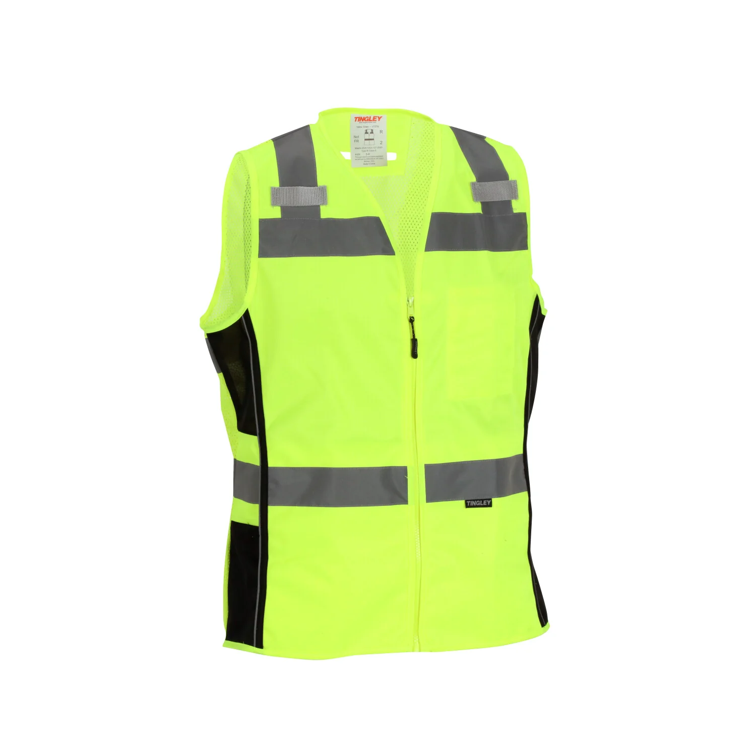 Product image 54