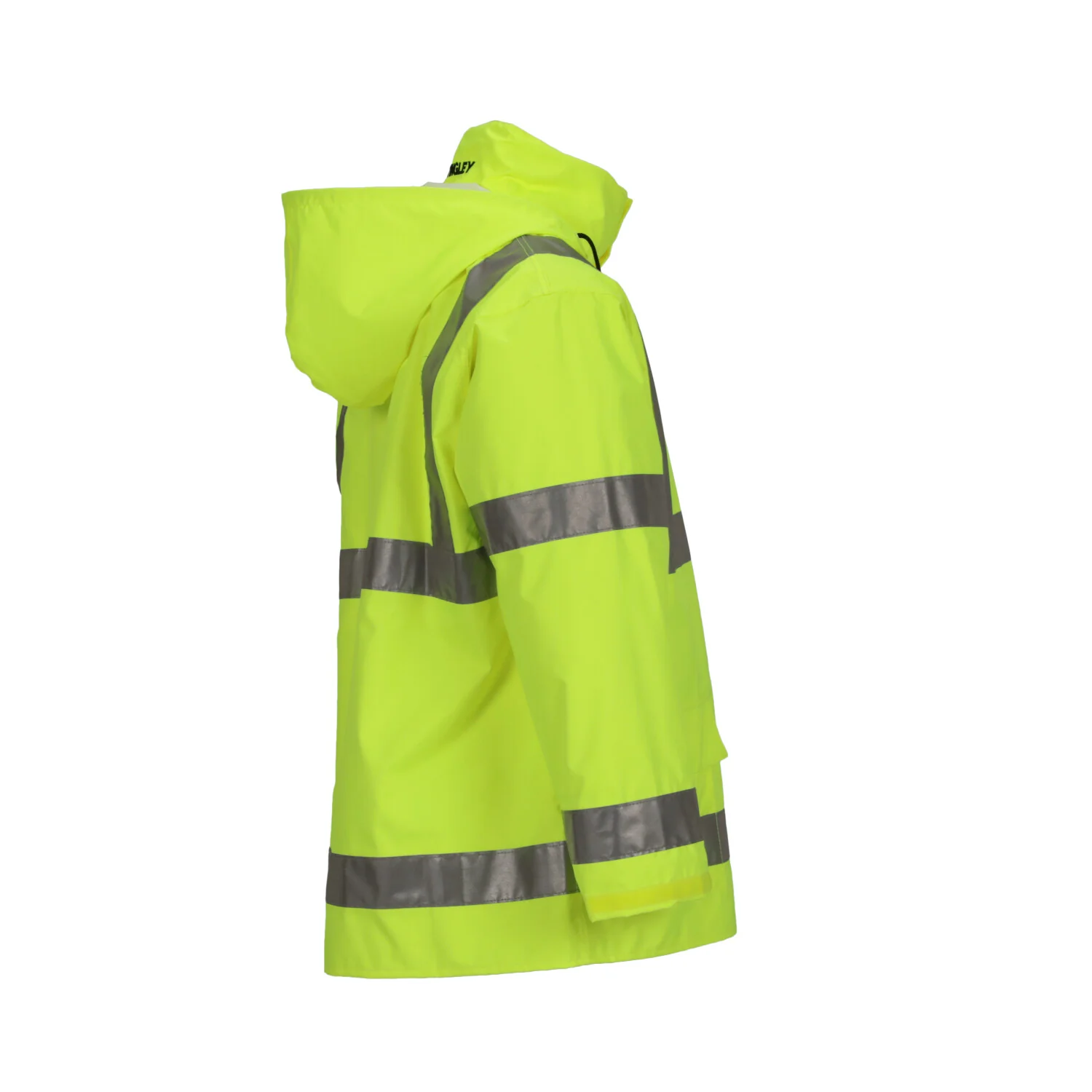 Product image 46