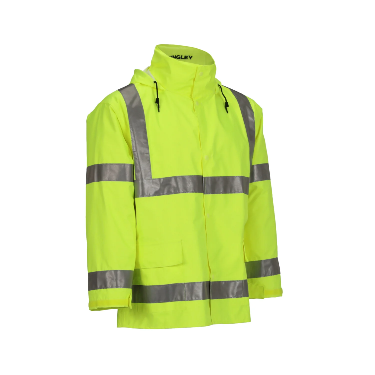 Product image 51